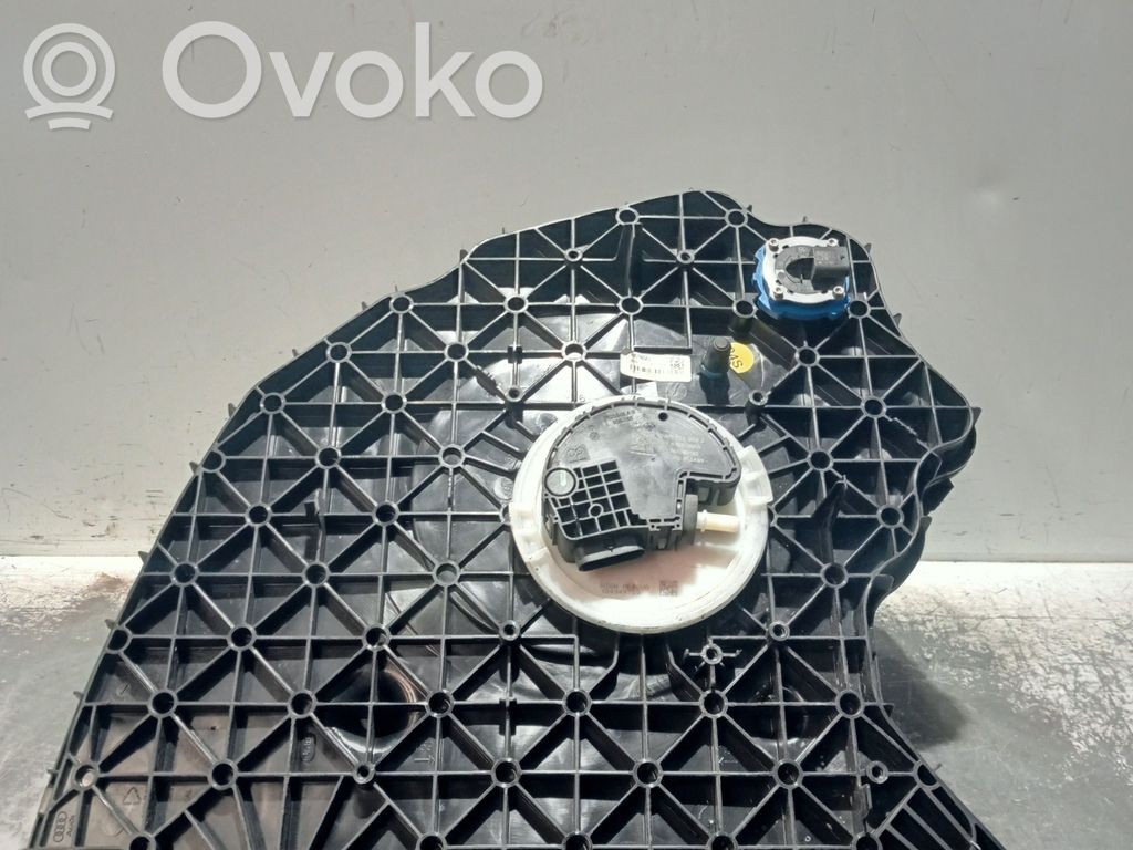 Audi A4 S4 B9 8W Rezervor combustibil 