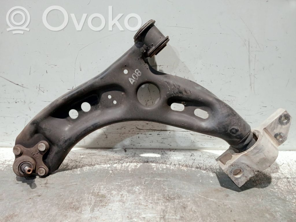 Svira   1K0407155C