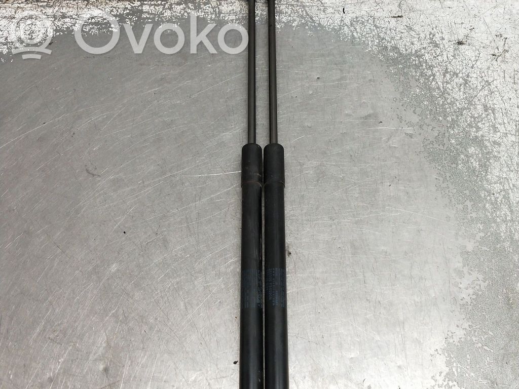 Citroen C4 Grand Picasso Ammortizzatore portellone posteriore/bagagliaio 