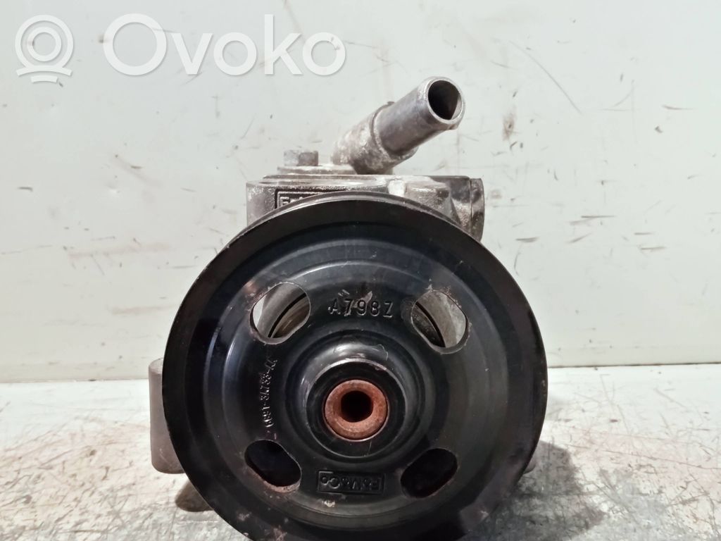 Servopumpe   6G913A696AE,30794570,B4911041923