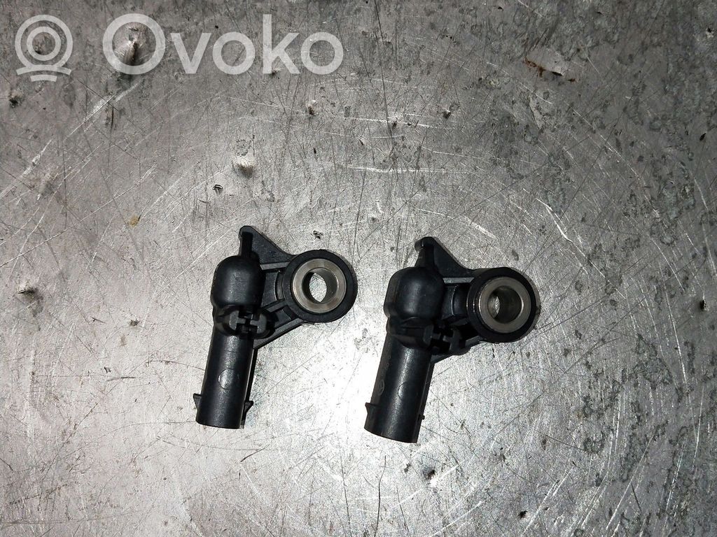 Sensor   A1679050700,3003726,3003480