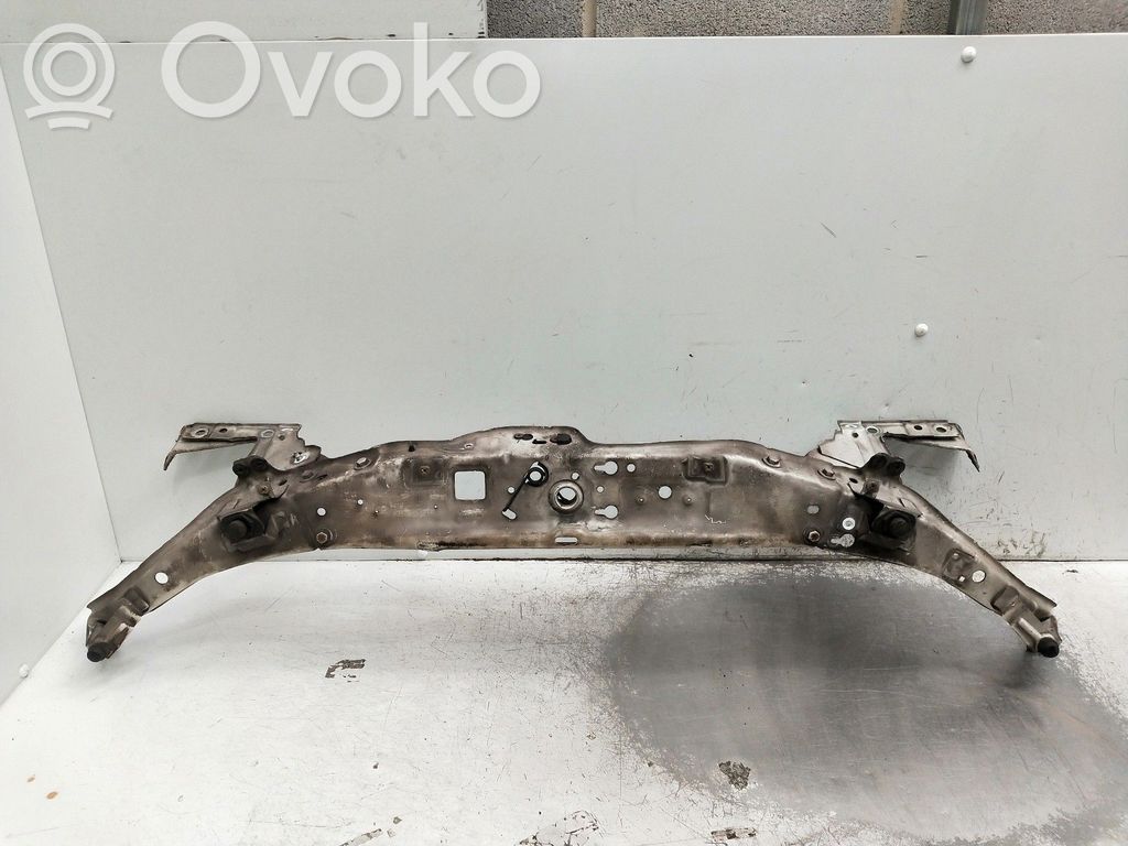 Cruscotto