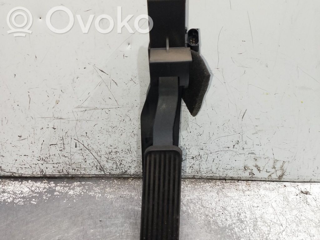Acceleration sensor   500G