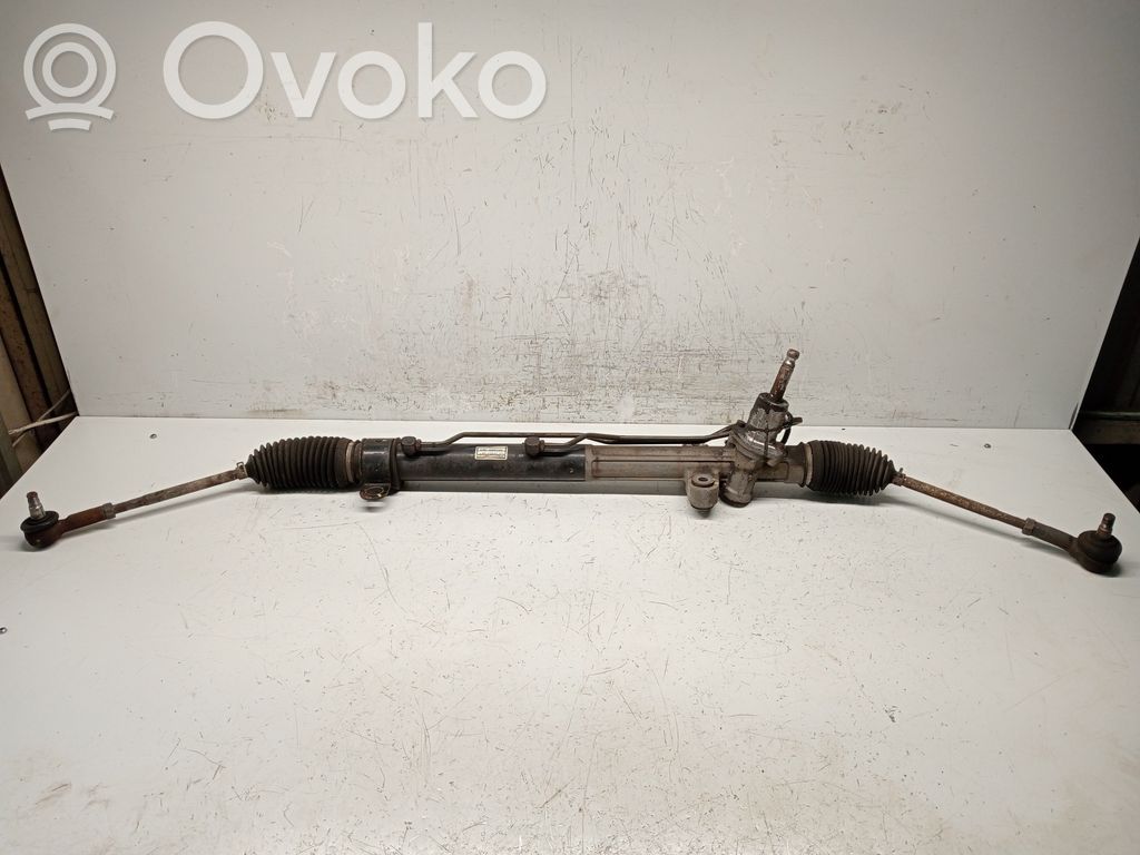 Hammastanko   4650021000
