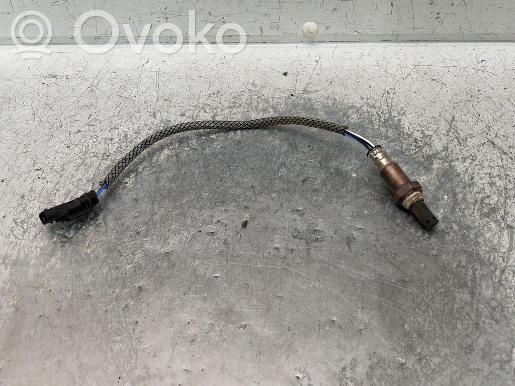 Зонд «Lambda»   31439622