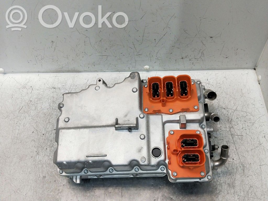 Batteria auto   32144041