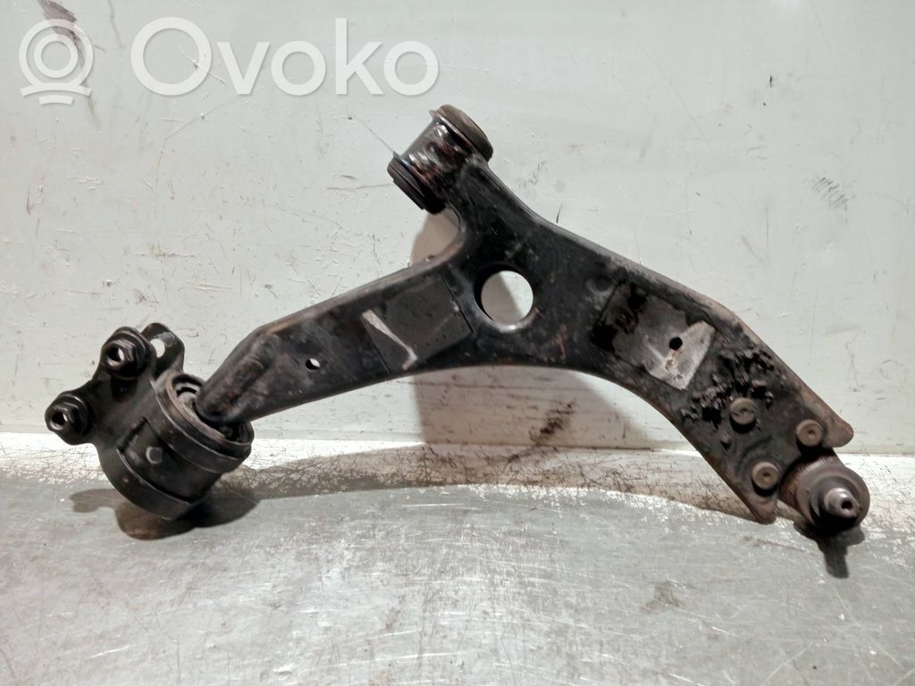Ford Focus Front control arm 