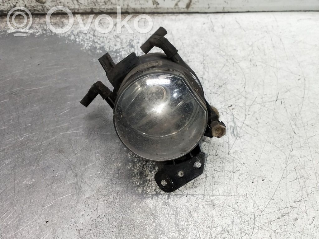 Nebelscheinwerfer vorne   6160100001,6910792