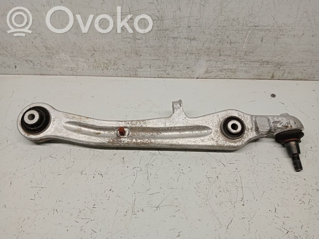 Querlenker vorne   4E0407155C