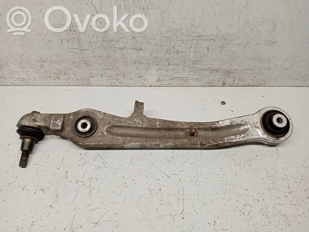 Querlenker vorne   4E0407155C