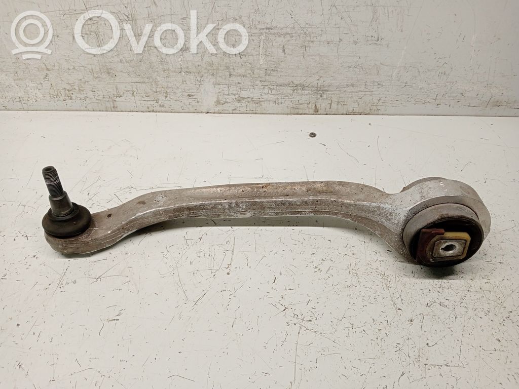 Etutukivarsi   4E0407695C