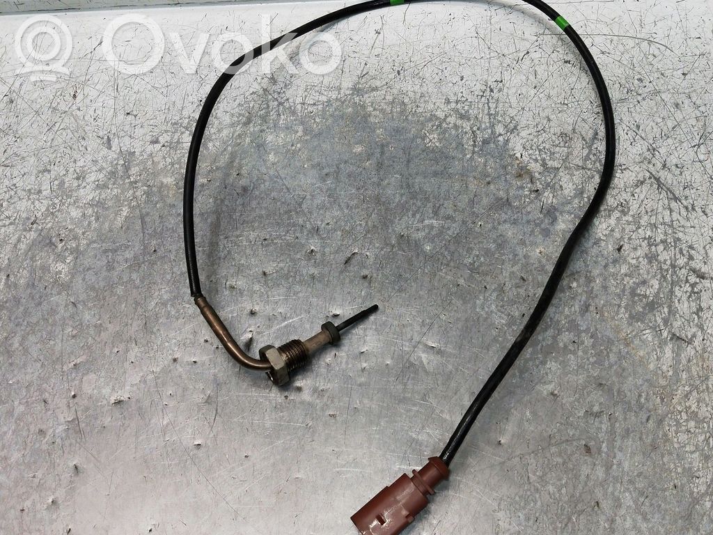 Sensor   6X0973802A