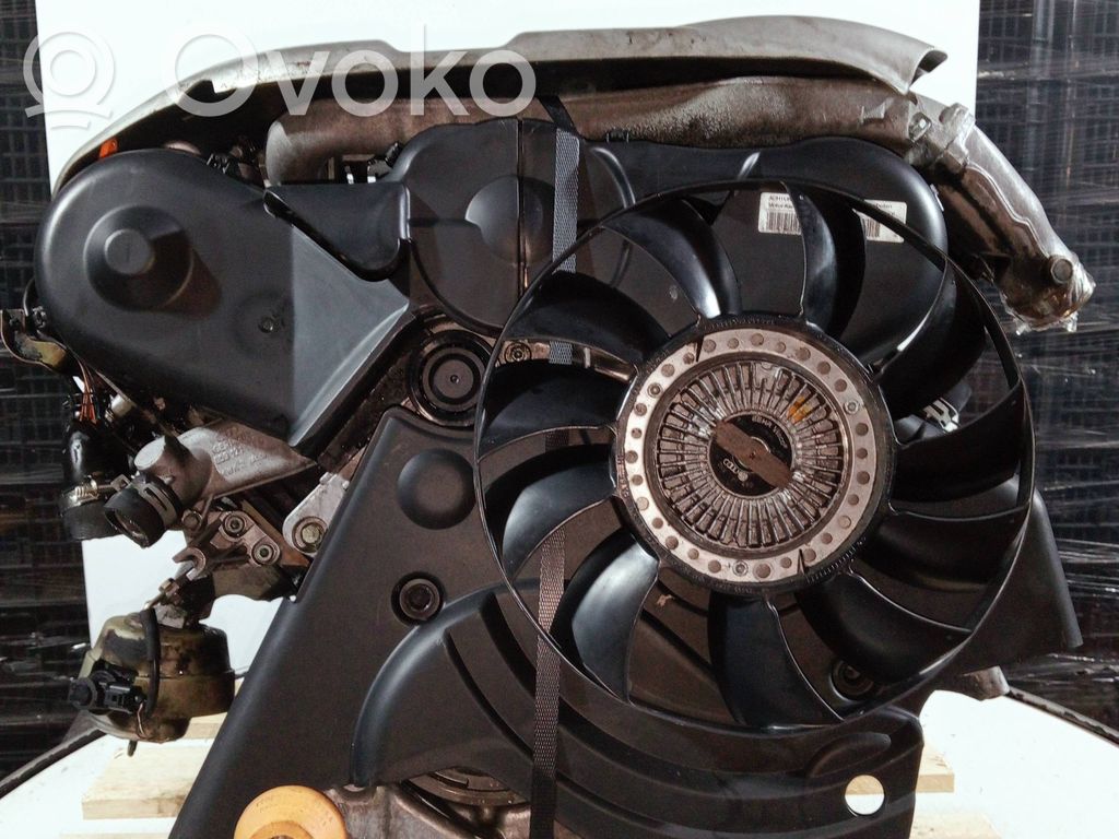 Variklis   BAU,045809,BOSCH