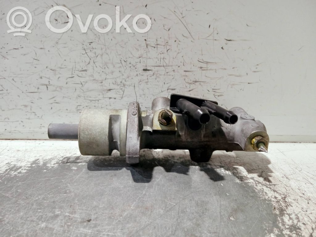 Volvo 440 Servofrână 