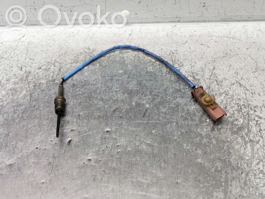 Sensor   HK8312B591DA