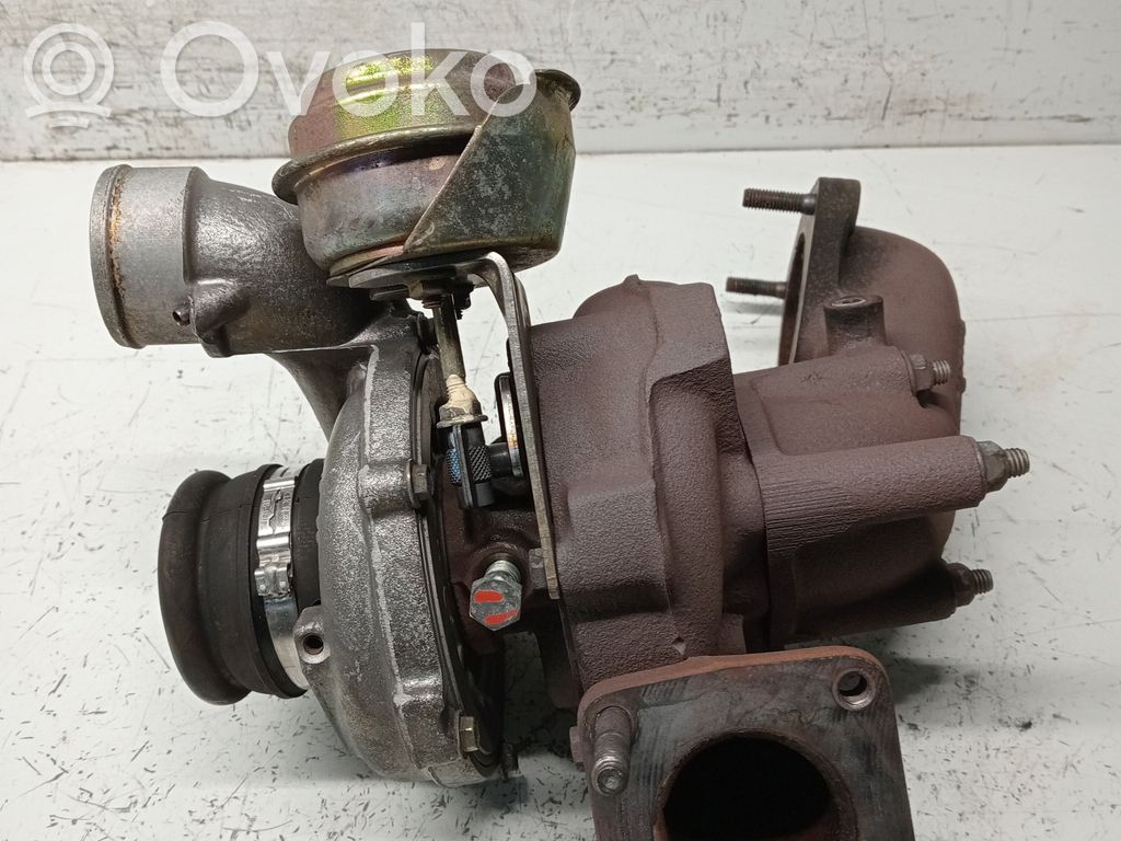 Turbina   46767677,7108121