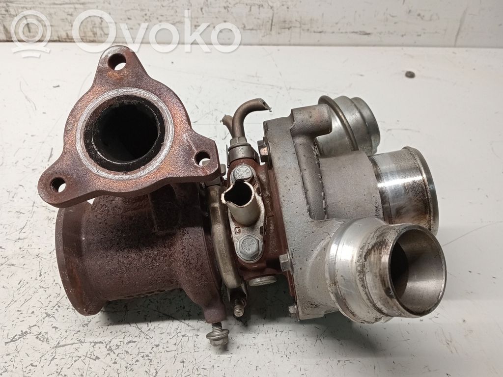 Turbo   55583588,8146982