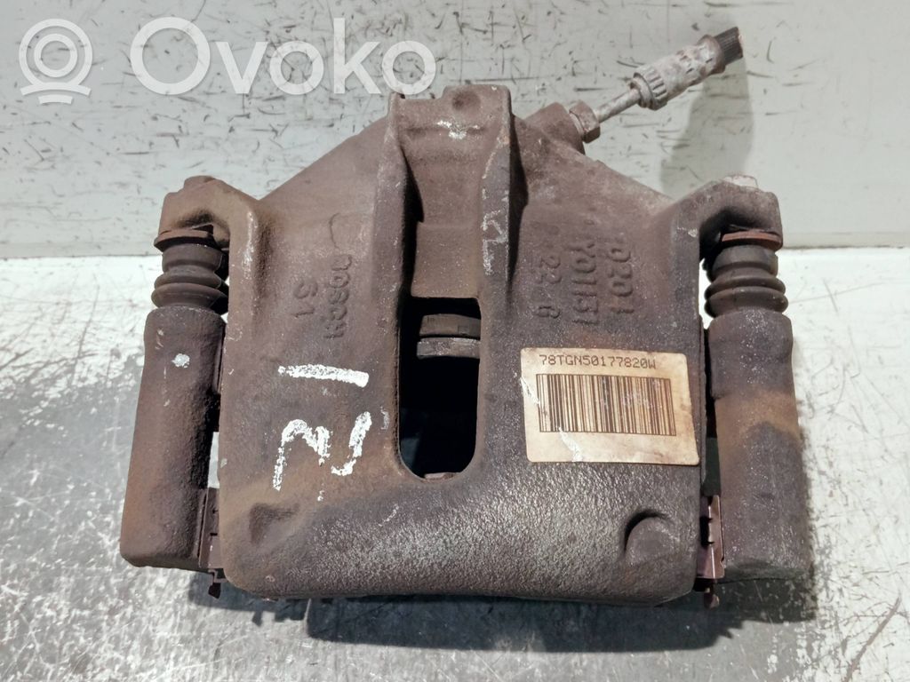 Etujarrusatula   0204Y0113122G