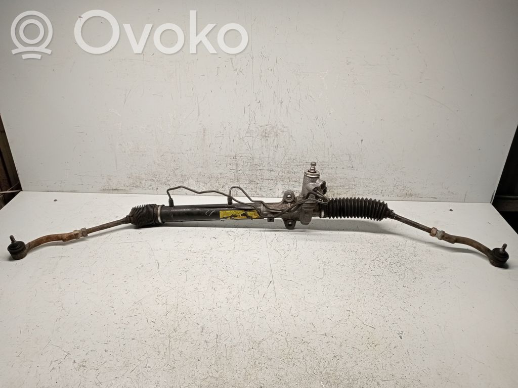 Vairo kolonėlė   20CRDI