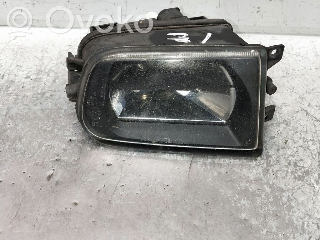 Luz de niebla delantera   63178360575,37030749