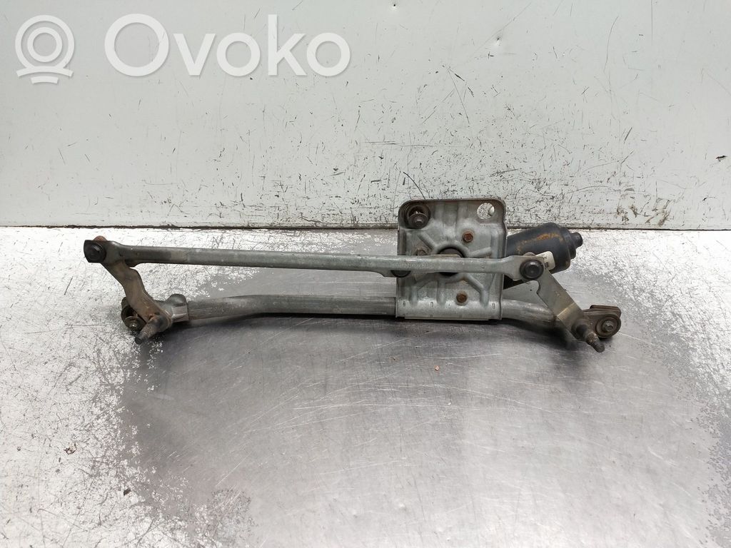 Valytuvų varikliukas   8A016730SA