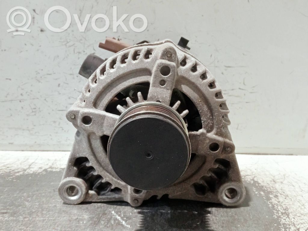 Alternador   9820893880,MS1042119580