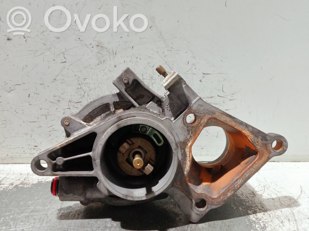 Vacuum pump   72245410B,XS7Q2A451BH
