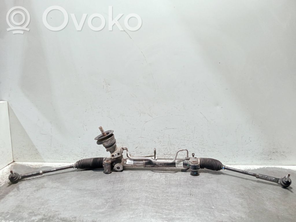 Opel Insignia A Vairo kolonėlė 