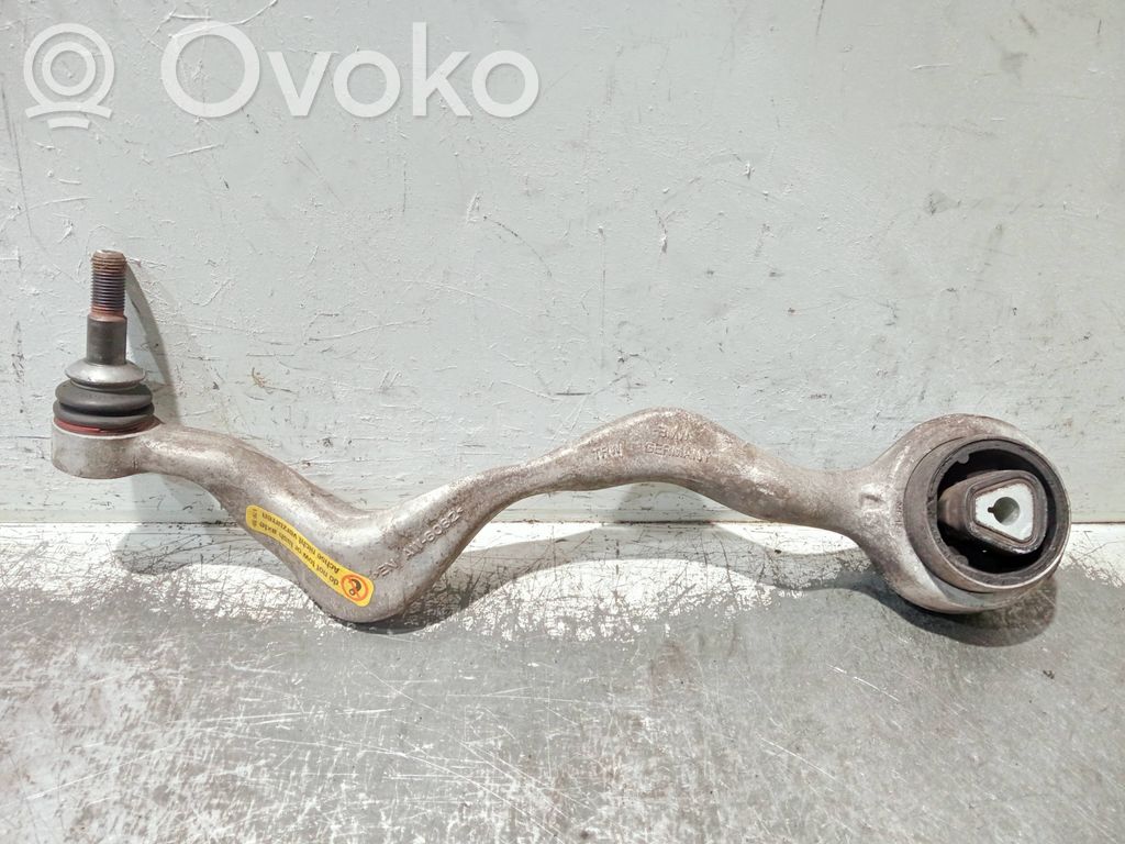 Front control arm   6765305