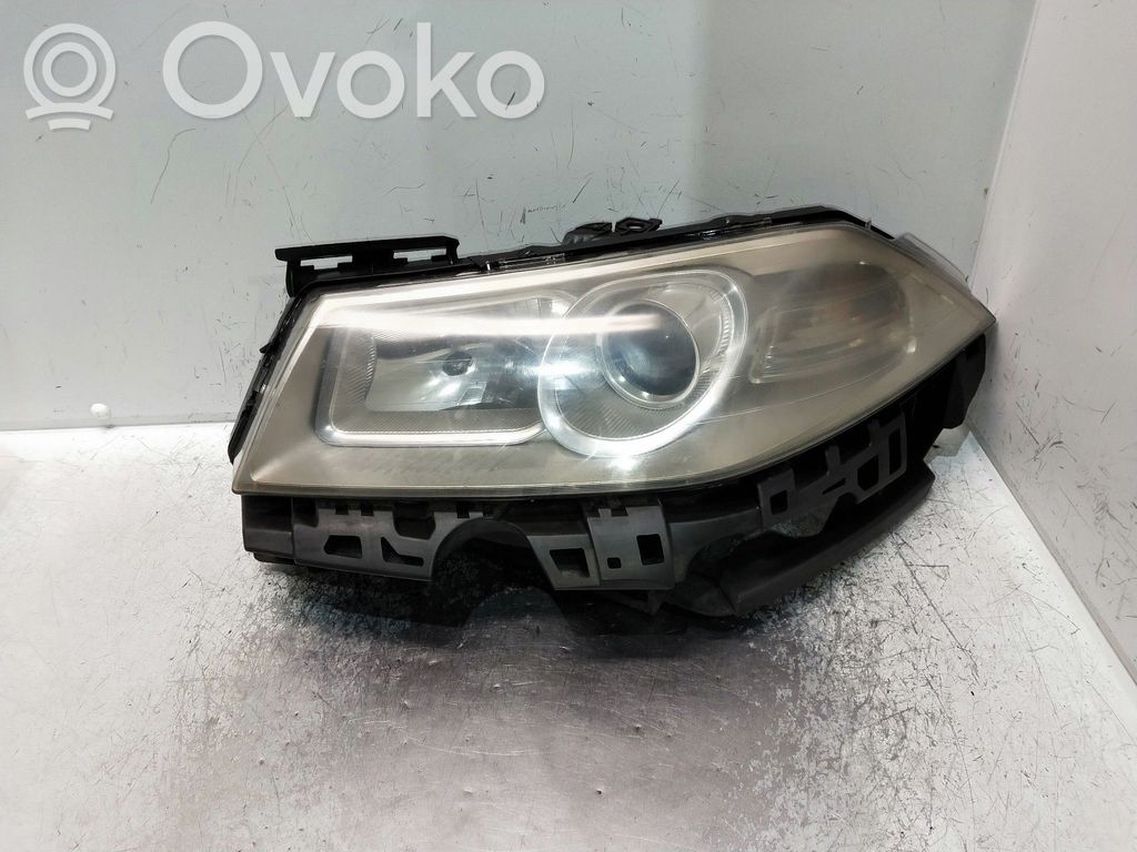 Scheinwerfer   8200412741F