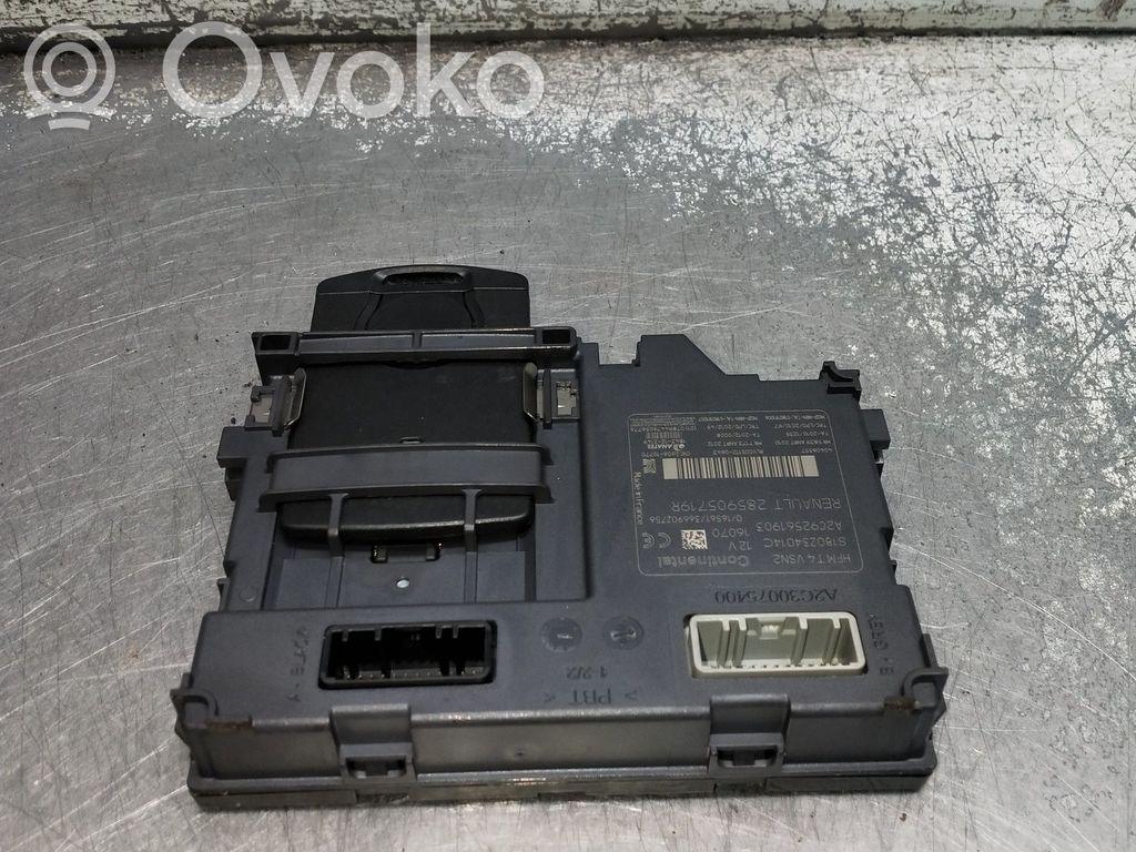 Virtalukko   A2C92561903
