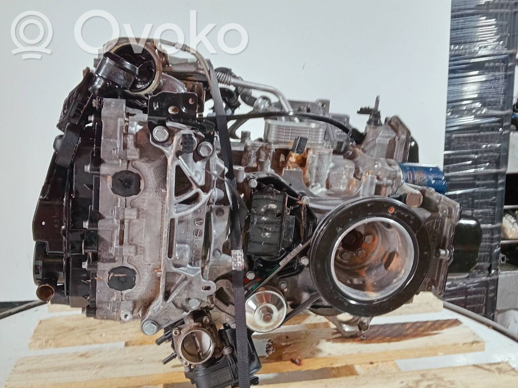 Engine   HN05,025949110Z1AF