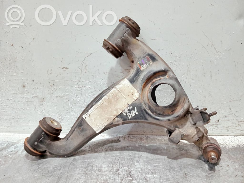 Front control arm   30G