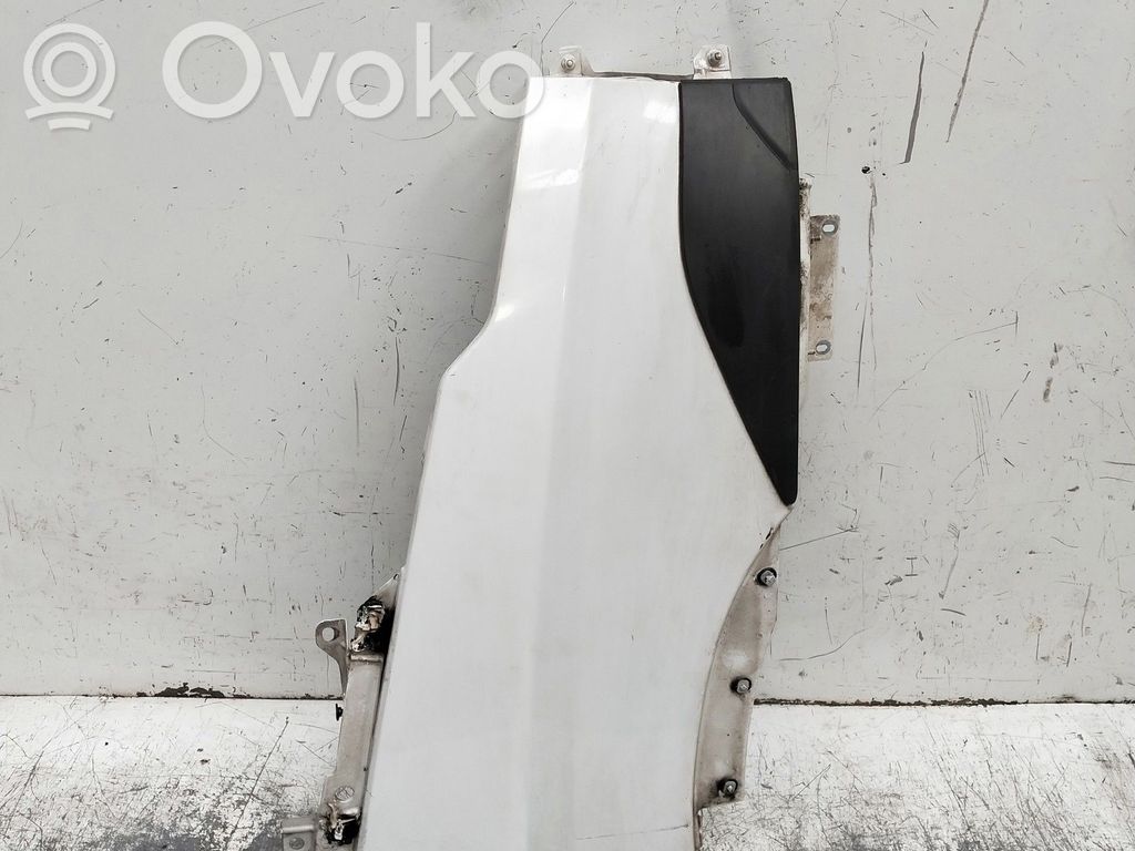 Lokasuoja
