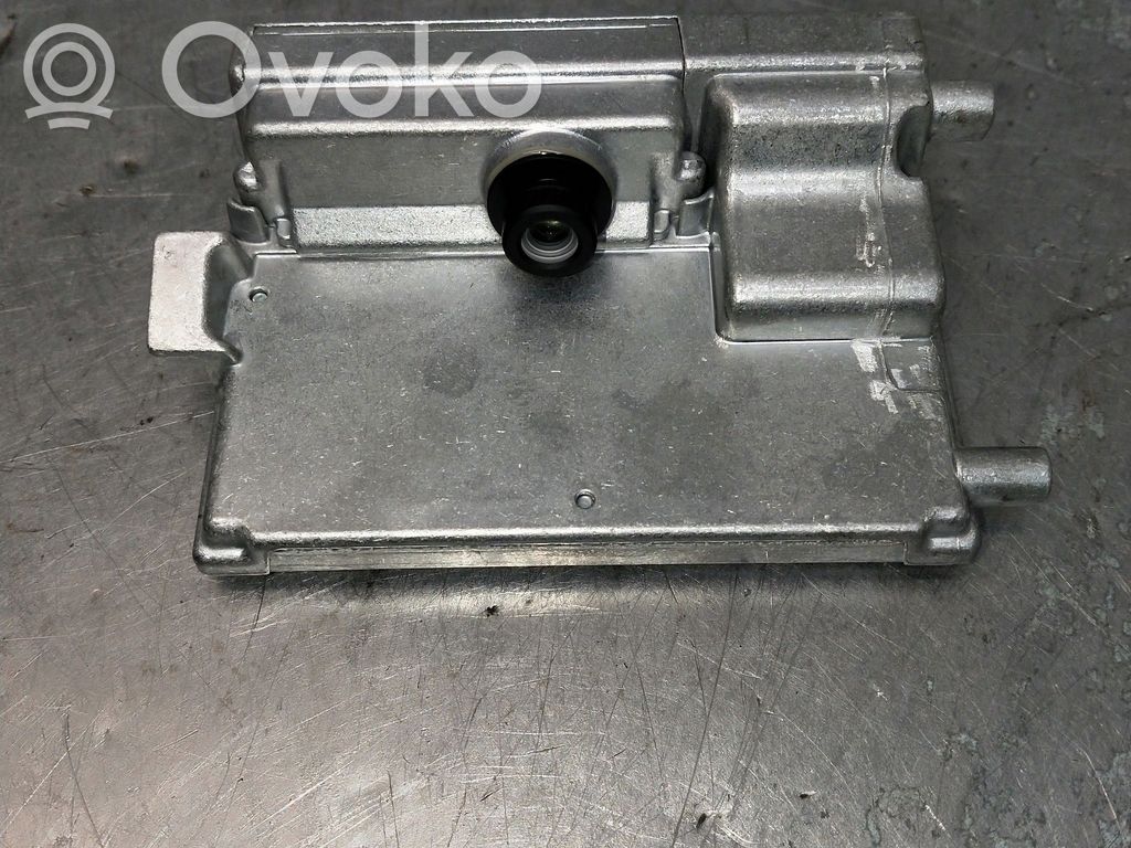 Autres unités de commande / modules   5WA950653D,EA88089