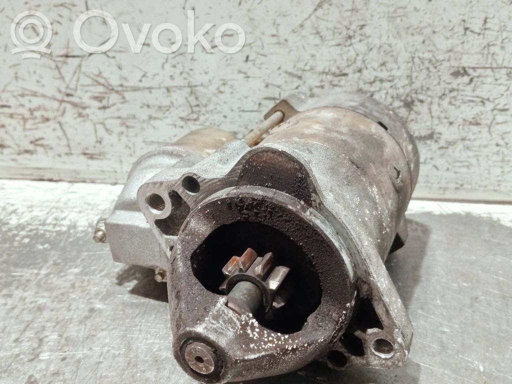 Motor de arranque   0003188V008,A0051512601,63101007