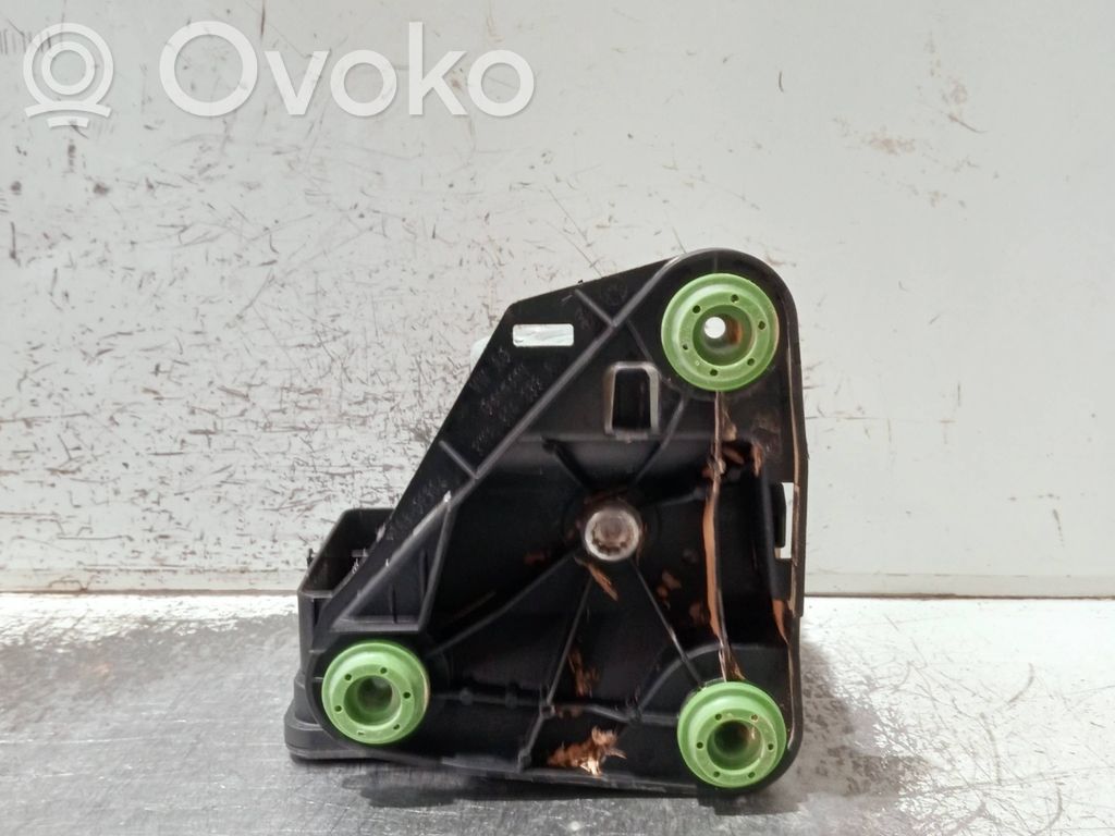 Audi A3 8Y Pompa ABS 