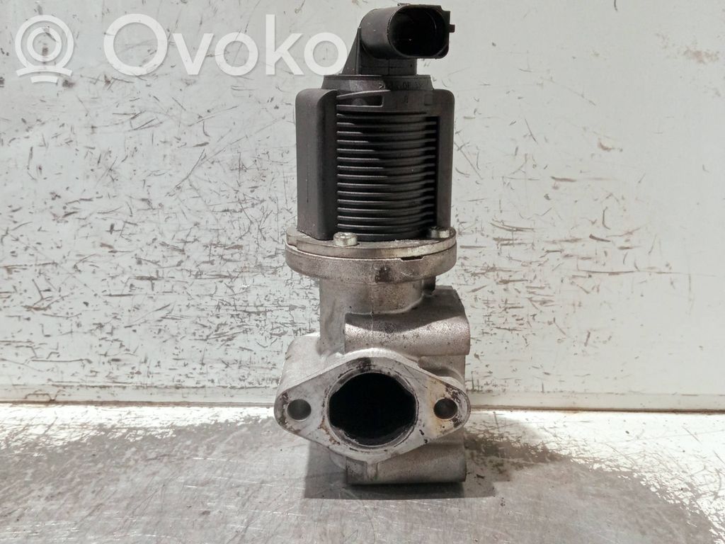 Válvula EGR   55215031,700063100