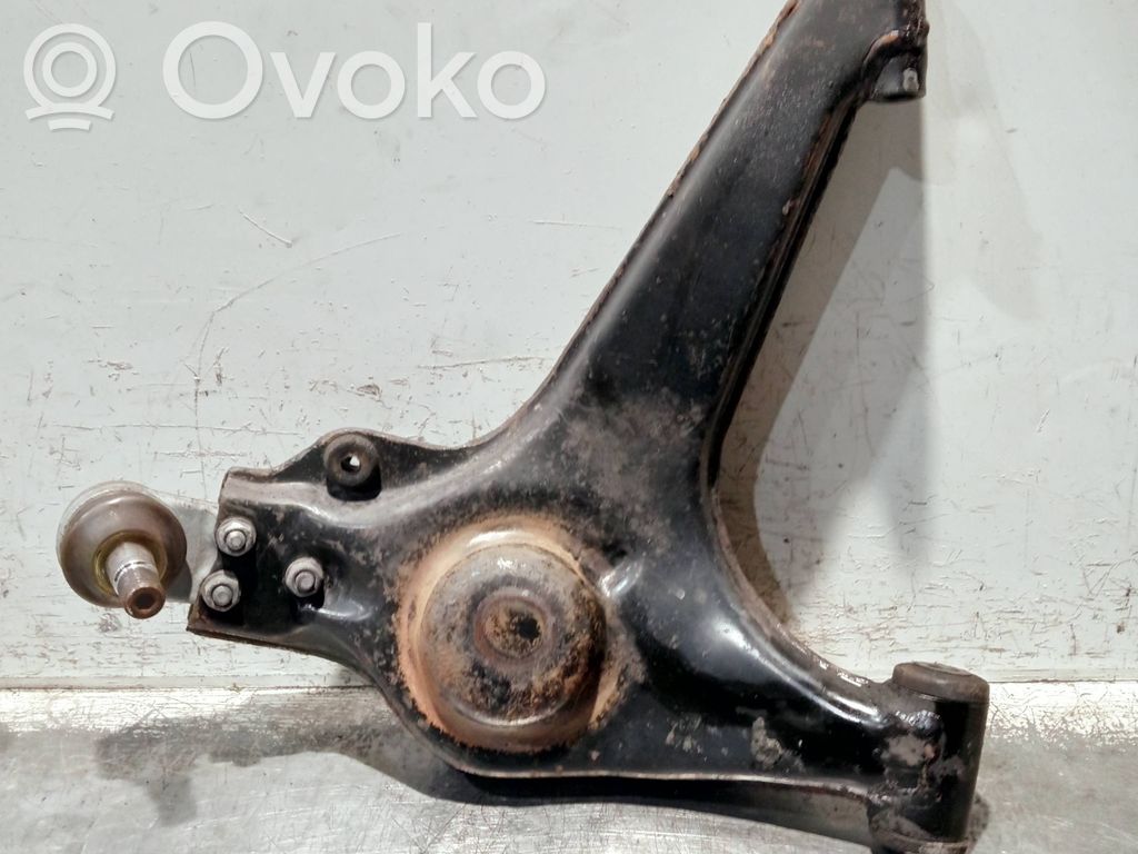 Ford Transit Front control arm 
