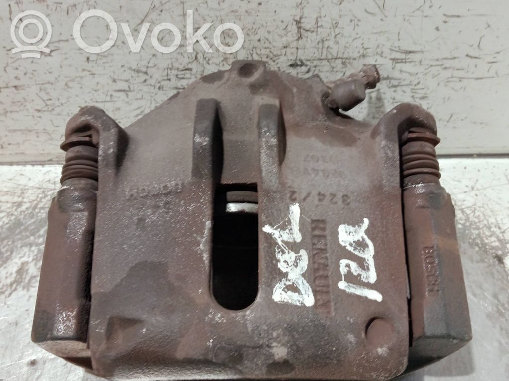 Etujarrusatula   0204Y01307,19DCI