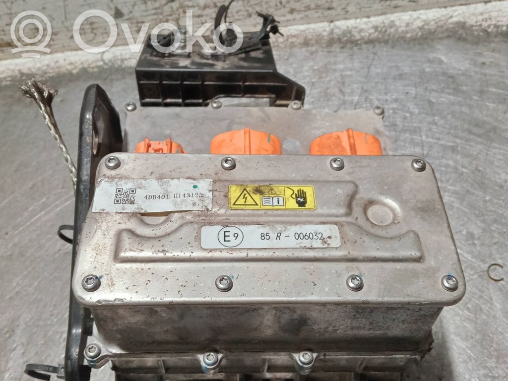 Akku   290101552R