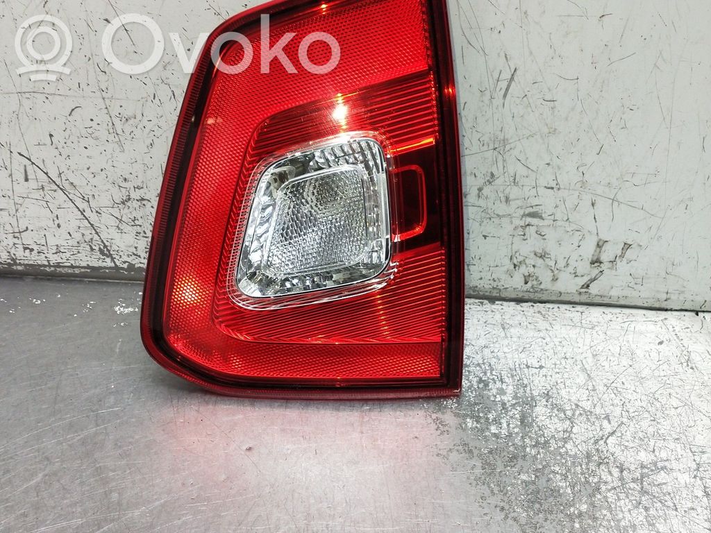 Suzuki Ignis Headlight/headlamp bulb 