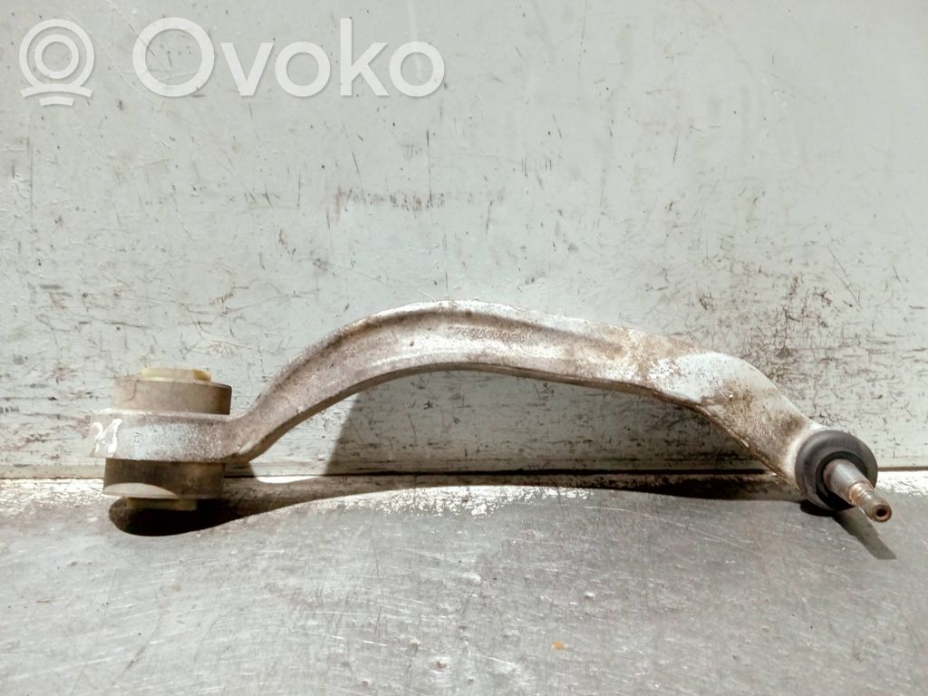 Querlenker vorne   4D0407696J,94