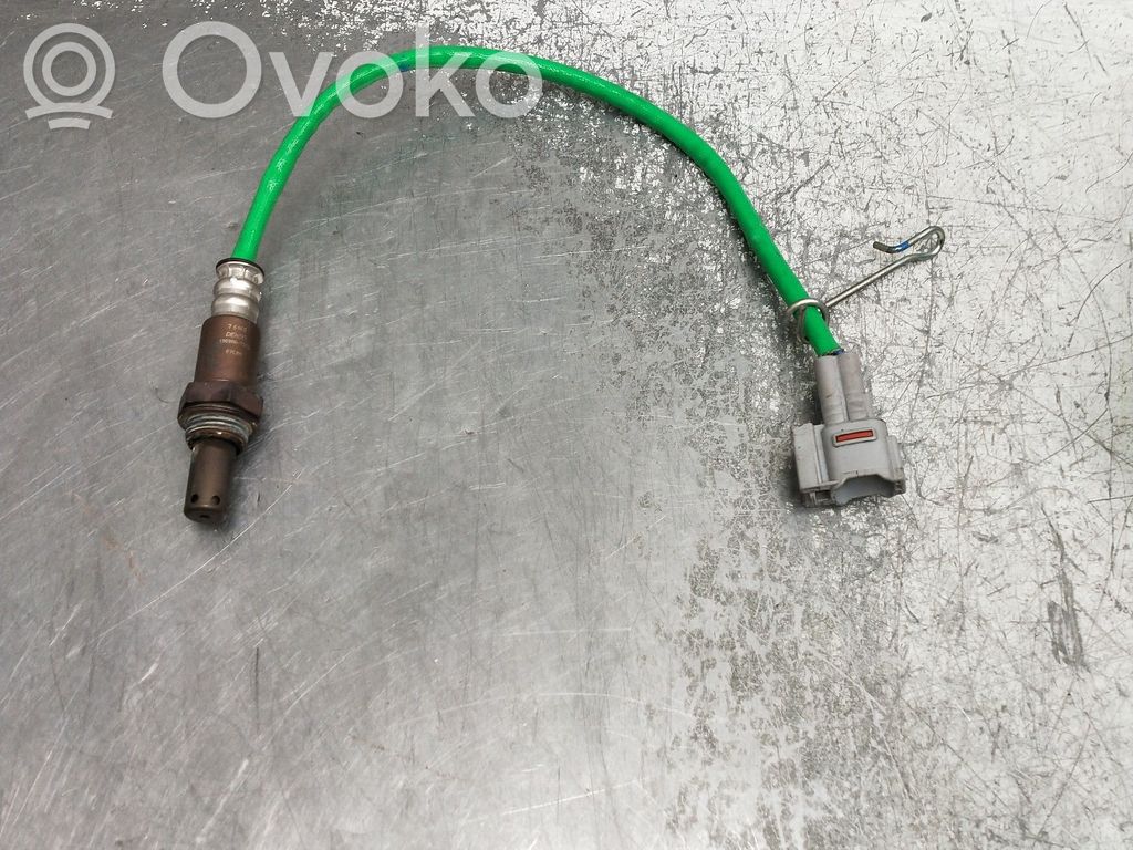 Lambda probe sensor   1502007202,07C09