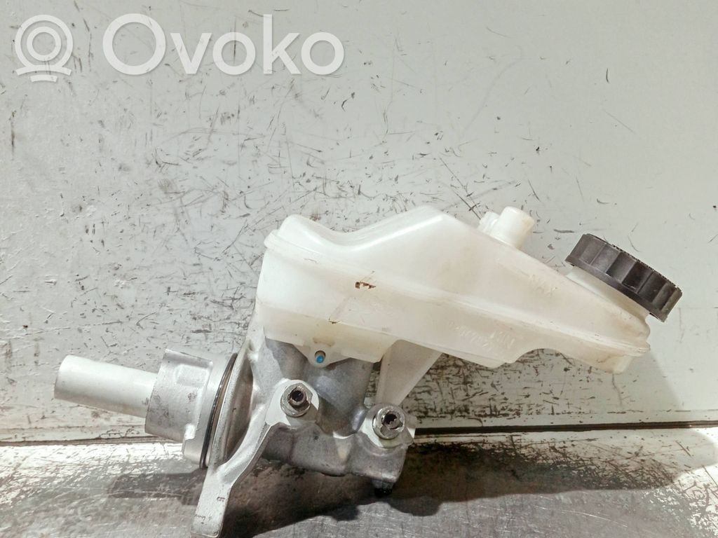 Toyota Aygo AB40 Servofreno 
