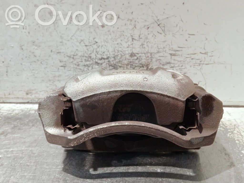 Toyota Aygo AB40 Etrier frână față 