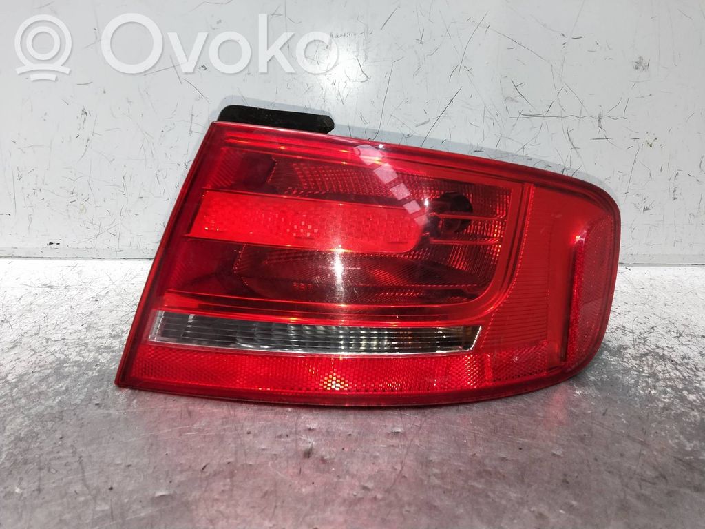 Takavalot   8K5945096D