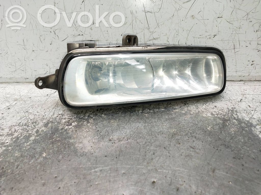 Luz de niebla delantera   90041448