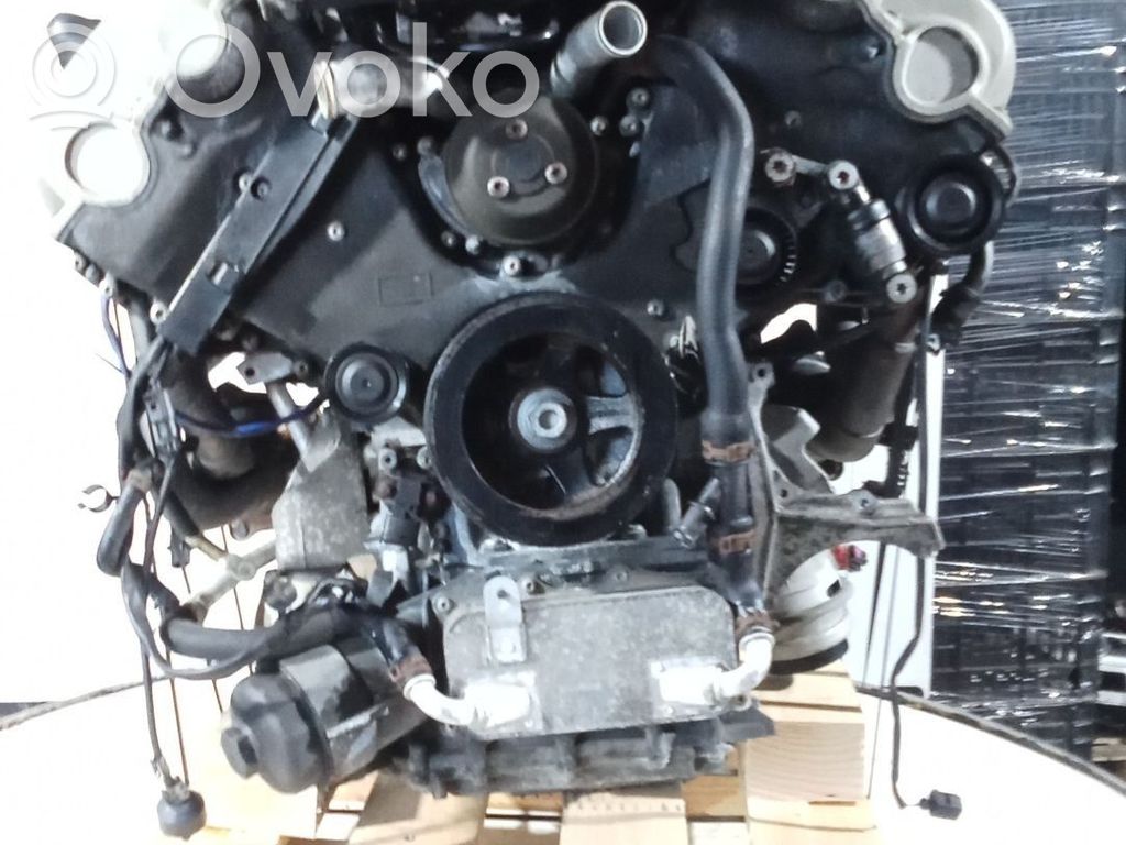 Engine   M4802,C02523