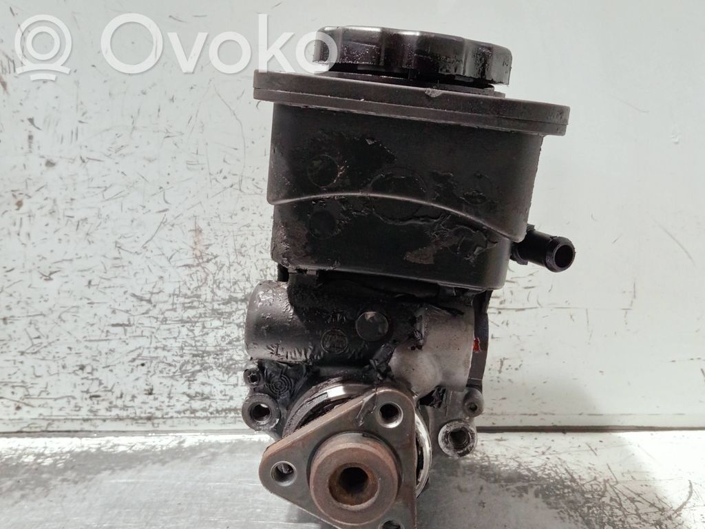 Pompe direction assistée   3XM85030
